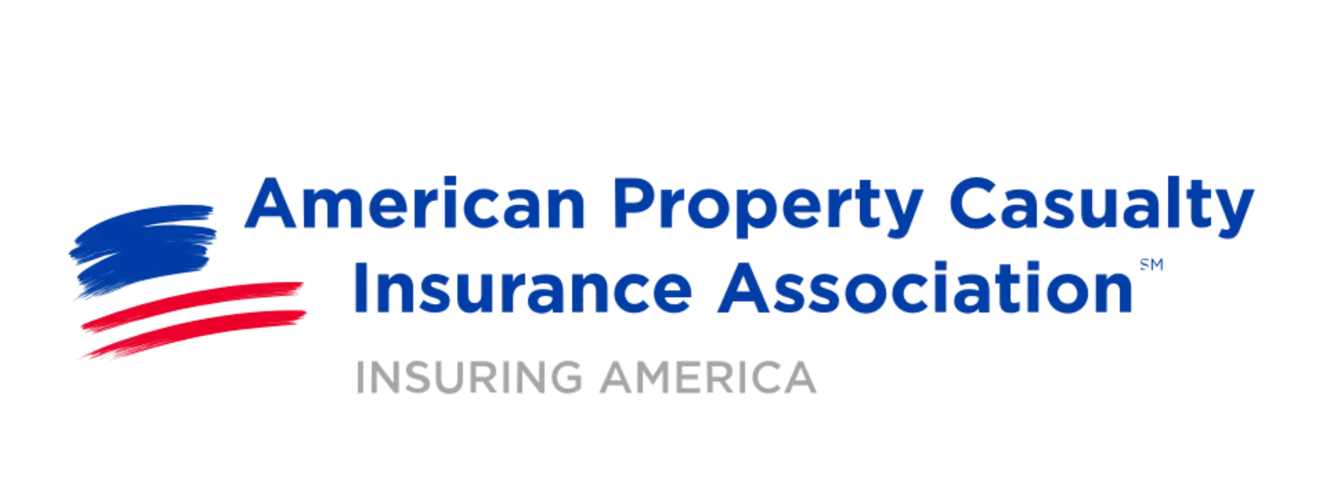 American Property Casuality Insurance Assn logo