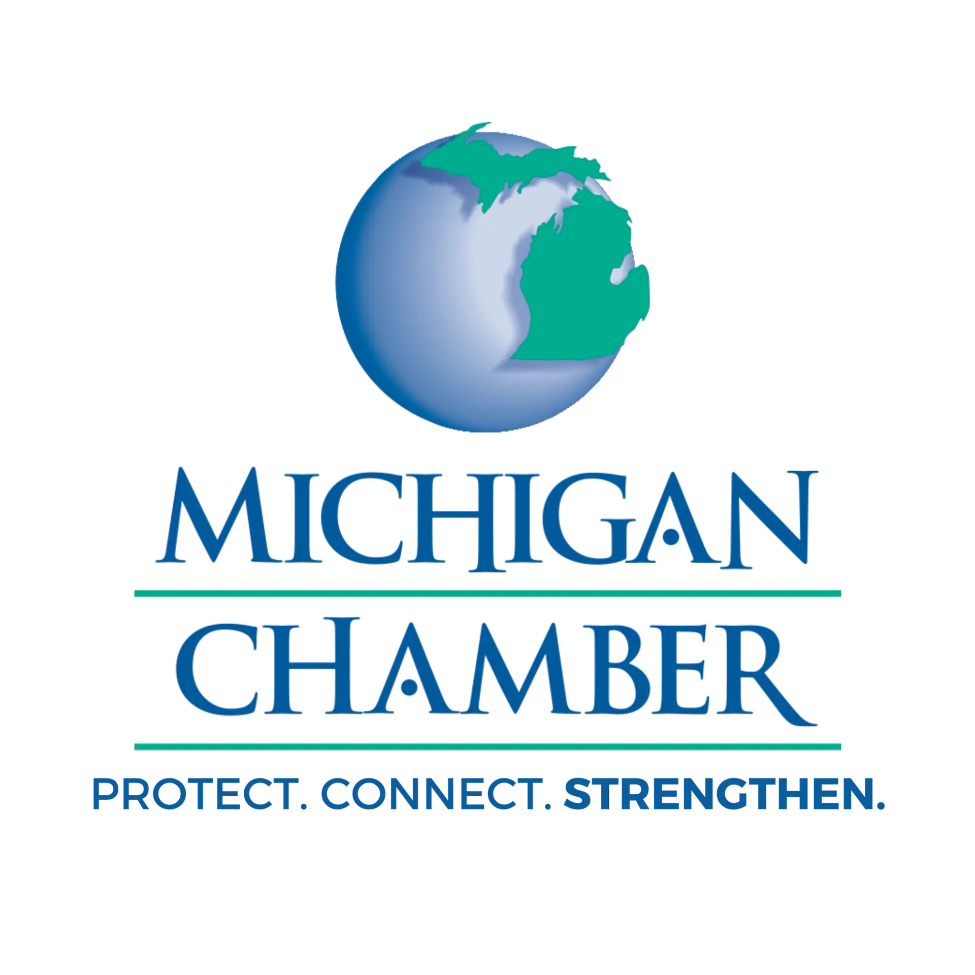 MI Chamber P_C_S logo