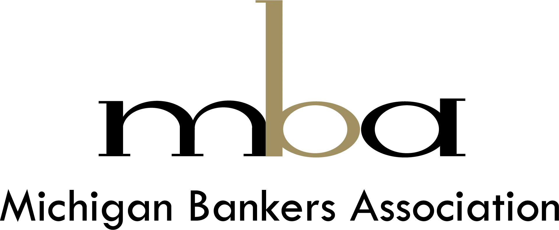 MI Bankers Assn logo
