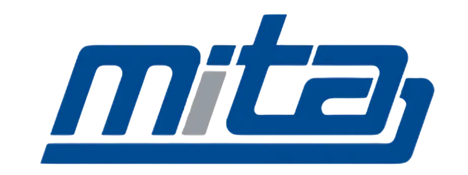 MI Infrastructure and Transportation logo