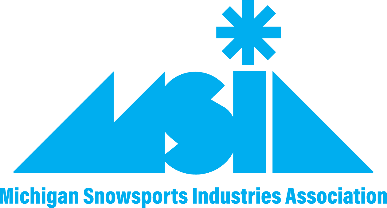 Michigan Snowsports Industries Association