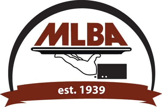 MI Licensed Beverage Assn logo